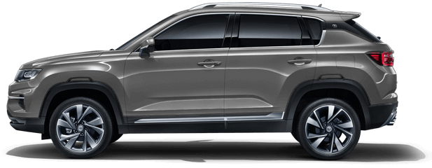 Күміс түсті күл