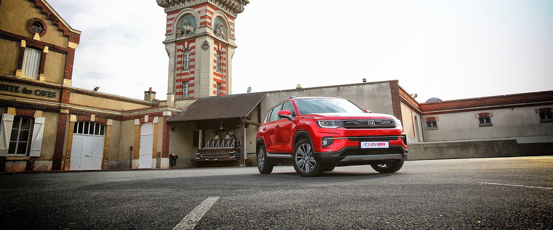 Күнделікті қауіпсіздік