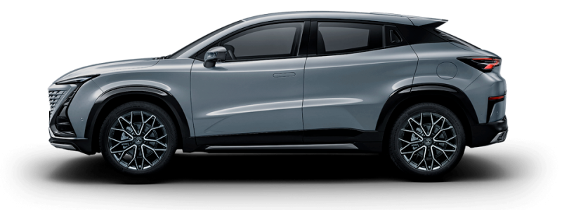 Атомдық сұр