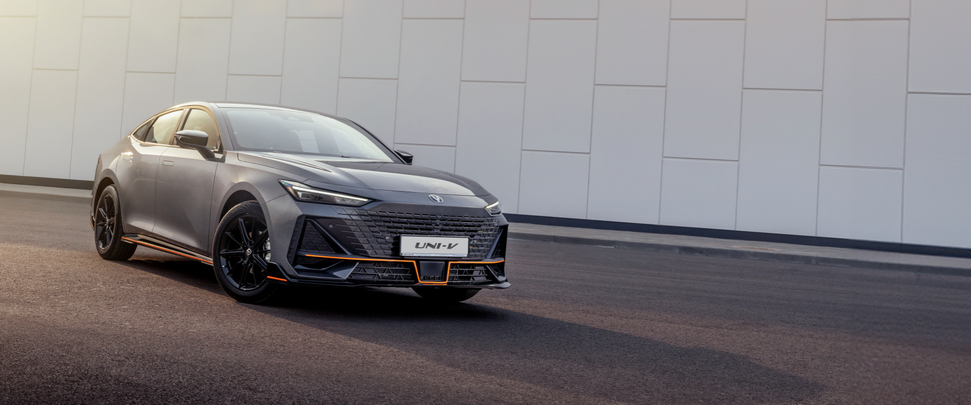 Дизайндағы спорт сипаты: